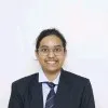 Apurva Naik