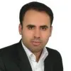 Mohsen Soltani