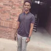 Abdul Ahmed
