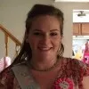 Kaitlin Wright