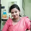 Sudipta Palit