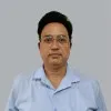 Vikrant Verma
