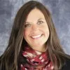 Diane Kamman