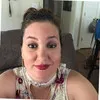 Treasa McFadden