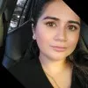 Mary Alice Espinoza