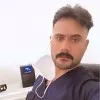 haedar altaie