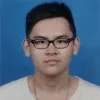 Chee Yung Seng