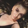 Alyssa Read