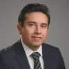 Rene Alejandro Leal