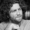Michael Stein