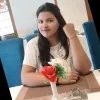 Ankita Gupta