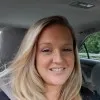 Erica Wilkinson
