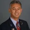 Bill Bow