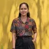 Ramya Baskaran