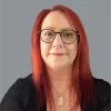 Annette Clennell