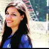 Garima Agarwal