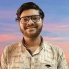 Shubham Pancheshwar