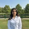 Nishka Munpally