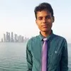MD Amjad