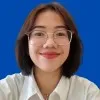 Dea Novi Ramadhani