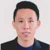 Jia Yang Hor