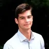 Anthony Saldutti