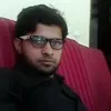 waqas iftikhar