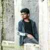 Gugloth Sravan Kumar