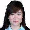 Julie Lim