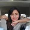 Yasmeen Alizay
