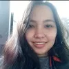 Geli Jane Reyes
