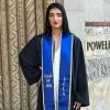 Mahima Patel
