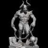 NIKHIL 3d Artist