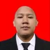 ZAENAL ARIFIN