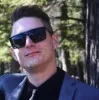 Caleb Werner