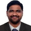 sai ketan