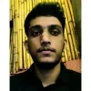 Shubham Raj