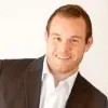 Joseph Gartmann