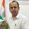 madan lal meena