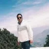 SACHIN CHOUDHARY