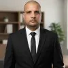 hany elsayed