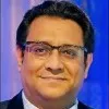 Varun Vohra