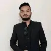 Joseph Alam