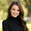 Brittany Schoenborn