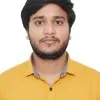 Aditya Kumar Singh