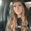 Vada Martin