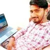 kuldeep nokhwal