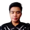 Eko Novandri Listyanto