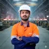 yogesh verma