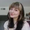 Nina Rabatin